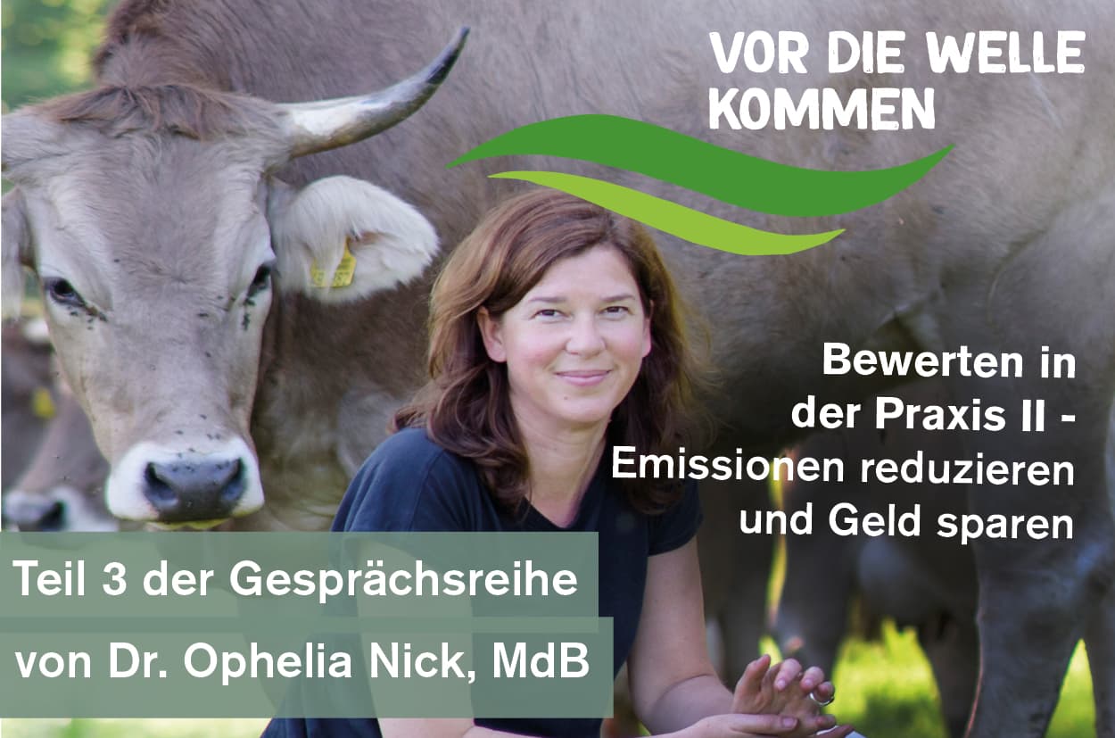 3-und-4