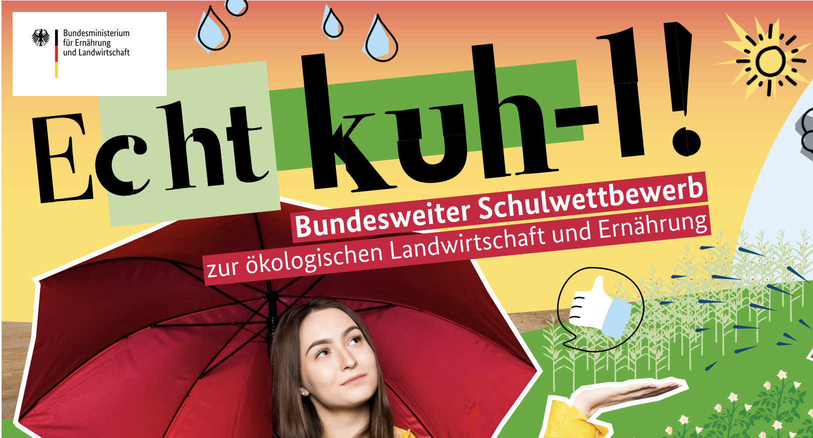 Bildschirmfoto-2023-11-29-um-12.21.09