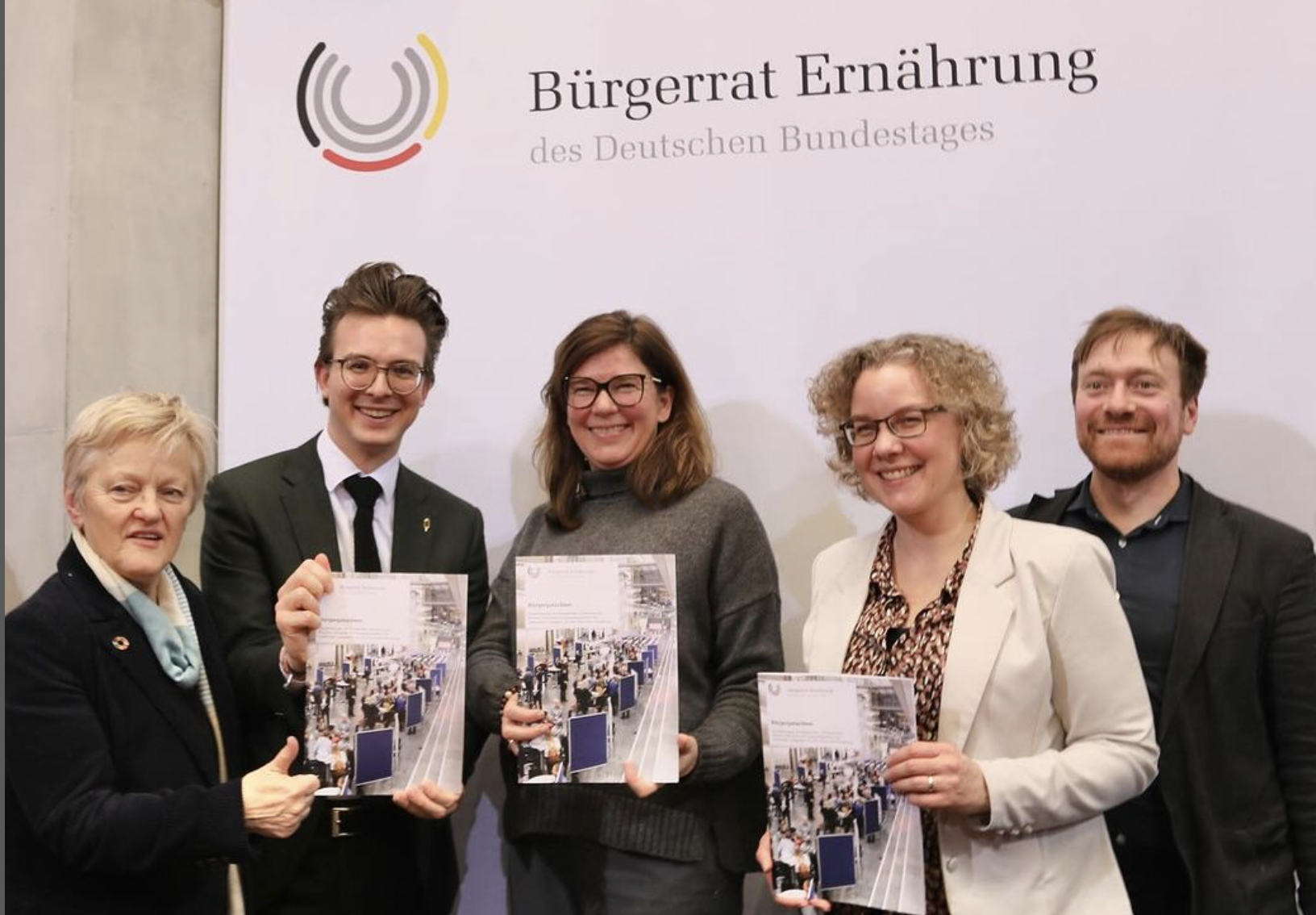 Bildschirmfoto-2024-02-29-um-11.01.12