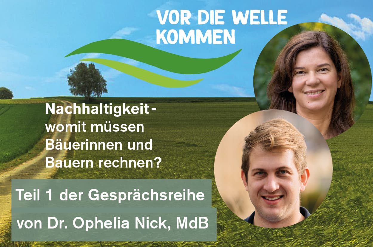 Vor-die-welle-kommen-titel-1
