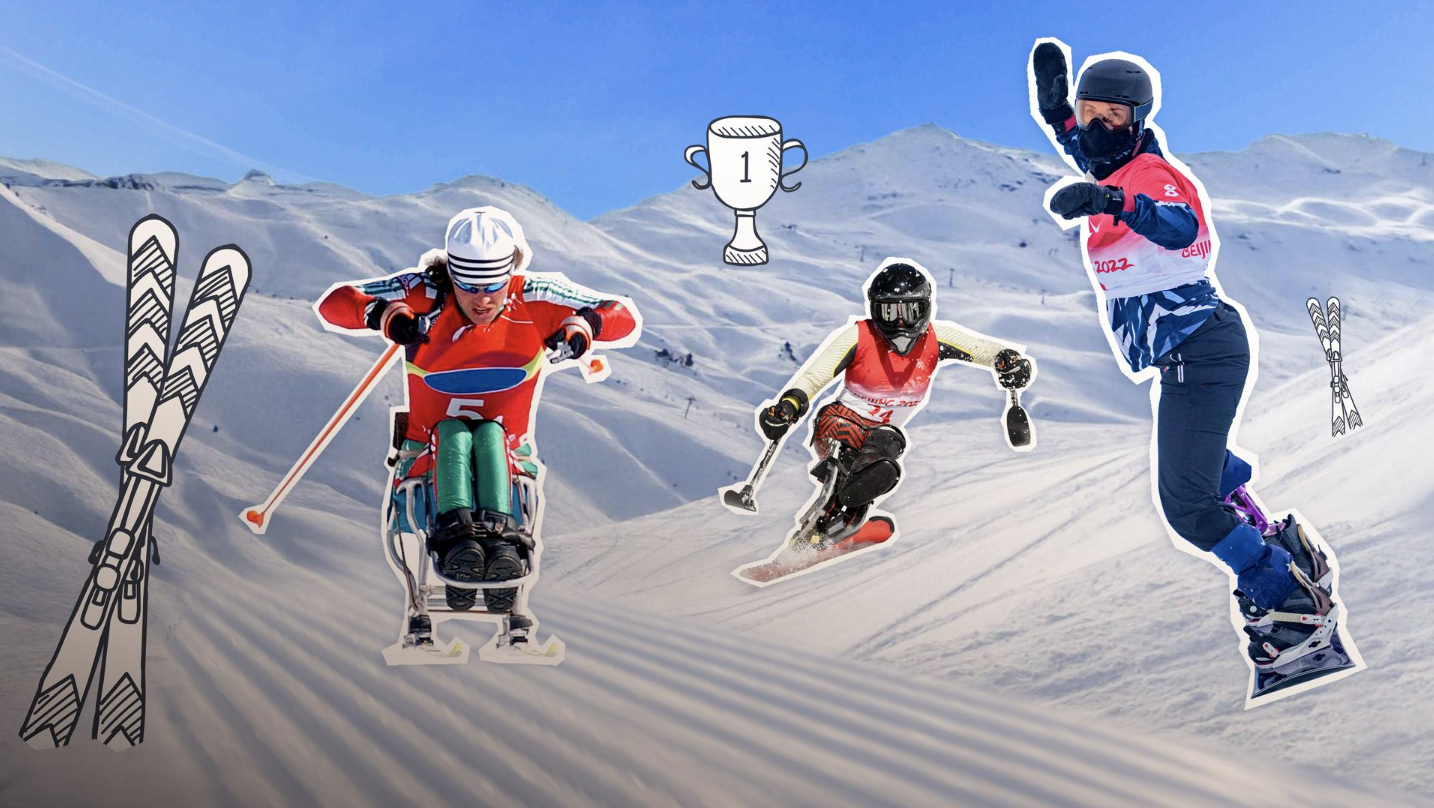 Quelle: Collage: Imago, dpa