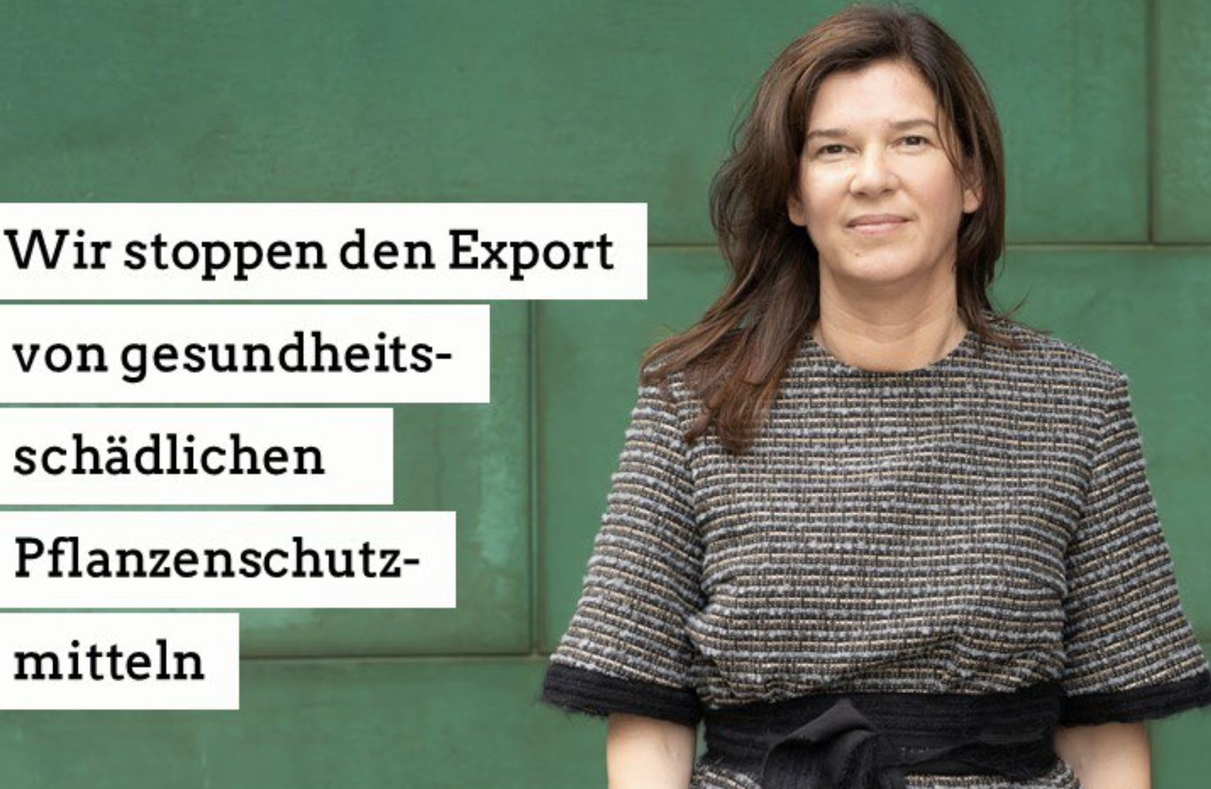 Bildschirmfoto-2022-09-15-um-11.56.29-e1663235969413