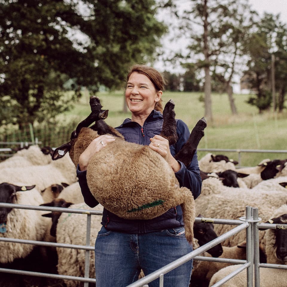 ophelia_nick-bundestagsabgeordnete-landwirtschaft