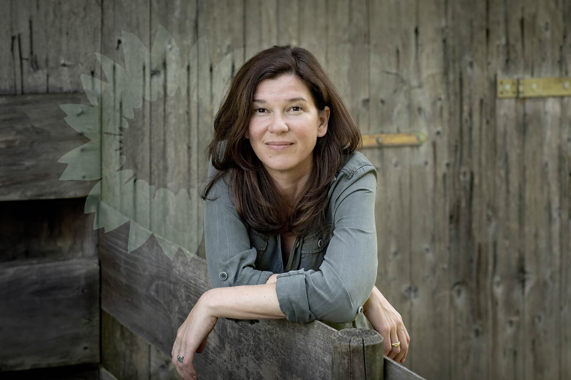 ophelia_nick-bundestagsabgeordnete-platzhalter_news