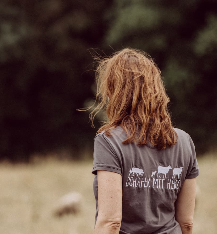 ophelia_nick-bundestagsabgeordnete-tierhaltung