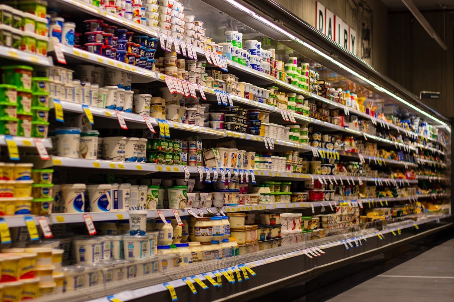 supermarket-g8181124a3_1920-e1646931040287