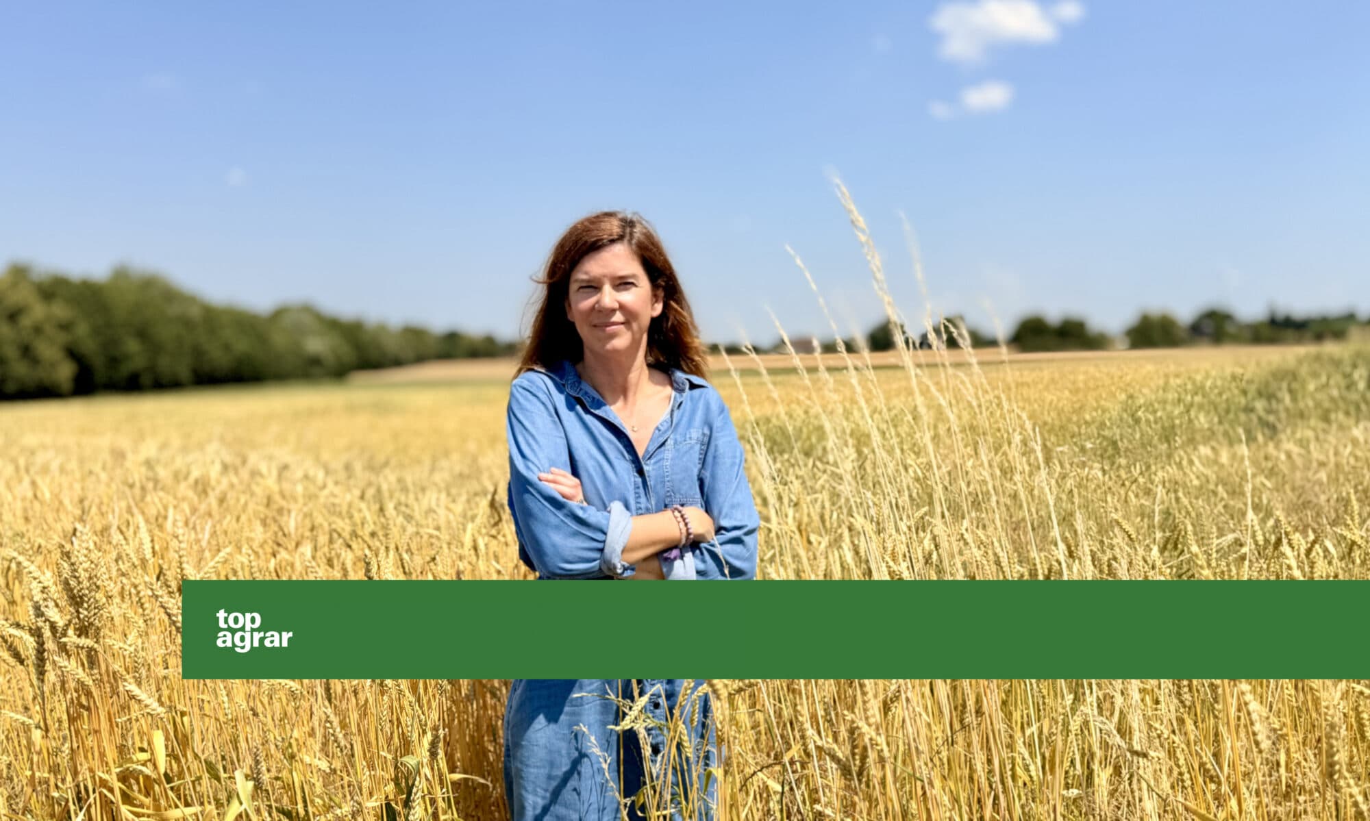 Top Agrar Kopie