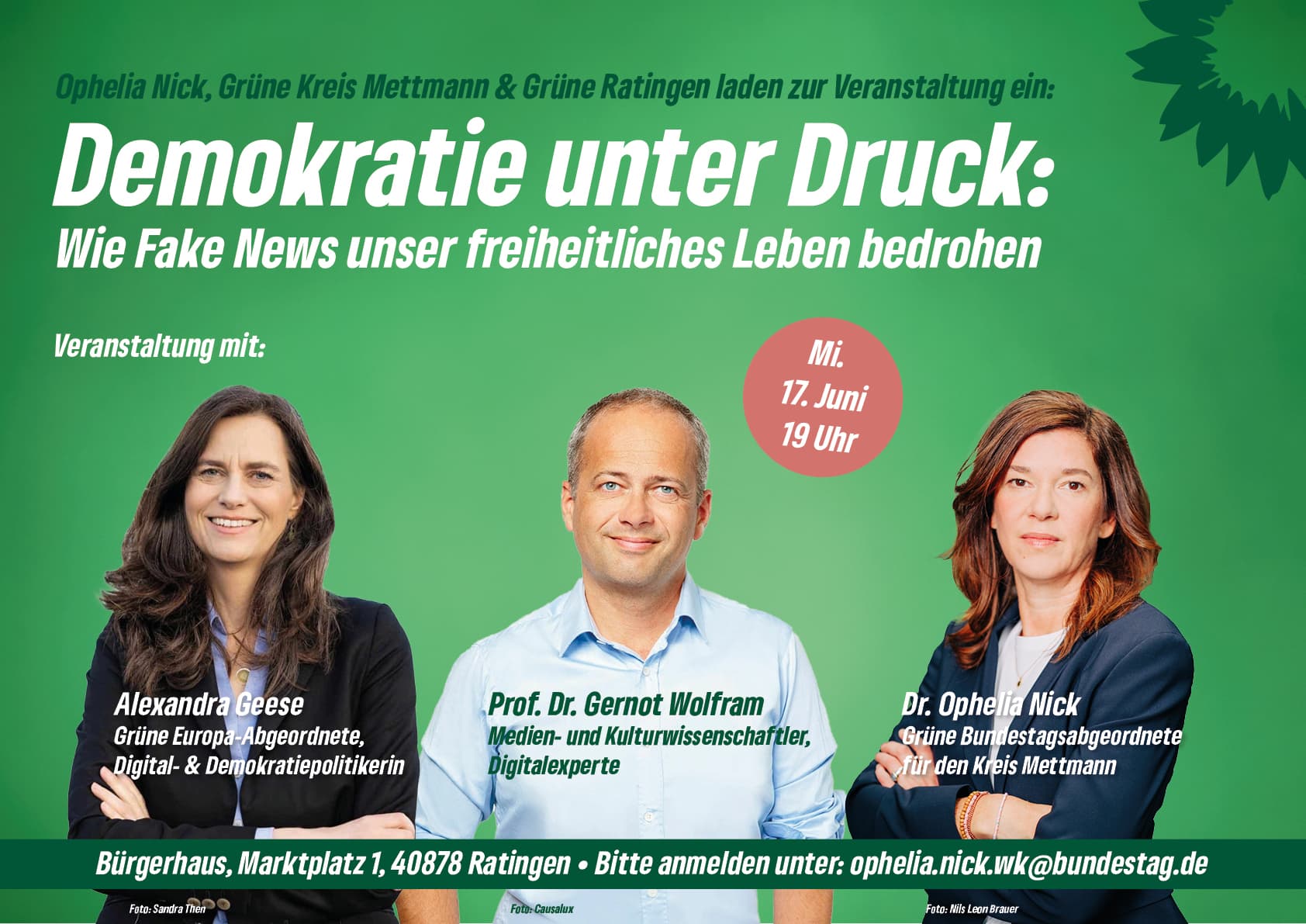 Flyer_Talk_Ratigen
