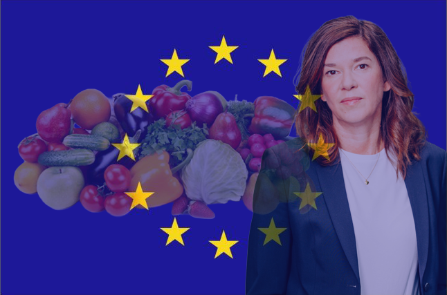 Eu GAP